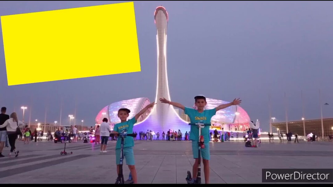 погода адлере на 10 дней 2022. погода адлере на 10 дней 2022. прогноз погоды адлер. погода в адлере. погода адлере на 10 дней 2022.