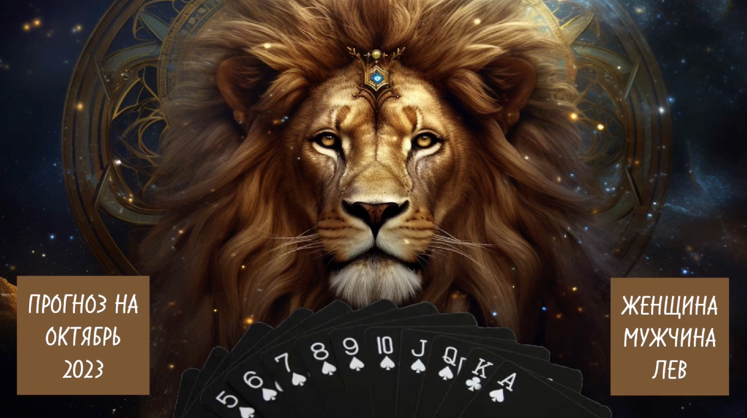 Гороскоп телец 2023г. Знак зодиака лев. Таро карта дня на 31 октября 2021 года, козерог. Таро гороскоп на ноябрь 2021 лев. Лев октябрь 2023.
