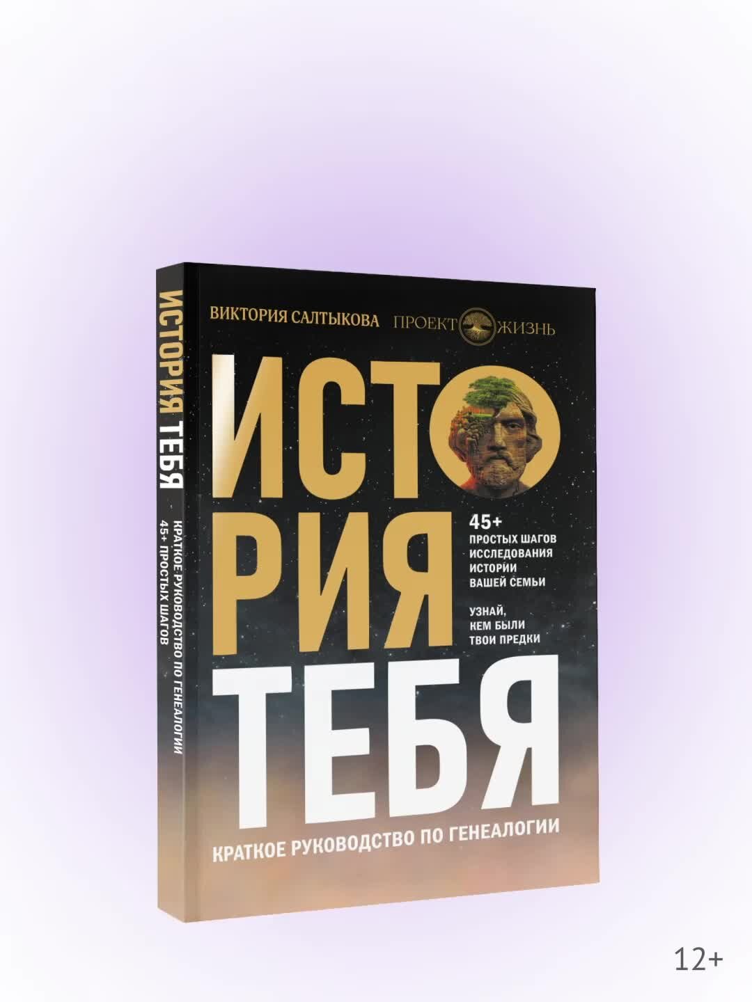 Лесина рассказы дзен читать. Лесина рассказы дзен читать. Лесина рассказы дзен читать. Лесина рассказы дзен читать. Лесина рассказы дзен читать.