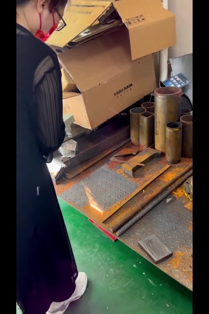 Маркирует процессы. Маркирует процессы. Маркировка схема работы. Как работает маркировка. Система маркировки и прослеживаемости товаров.