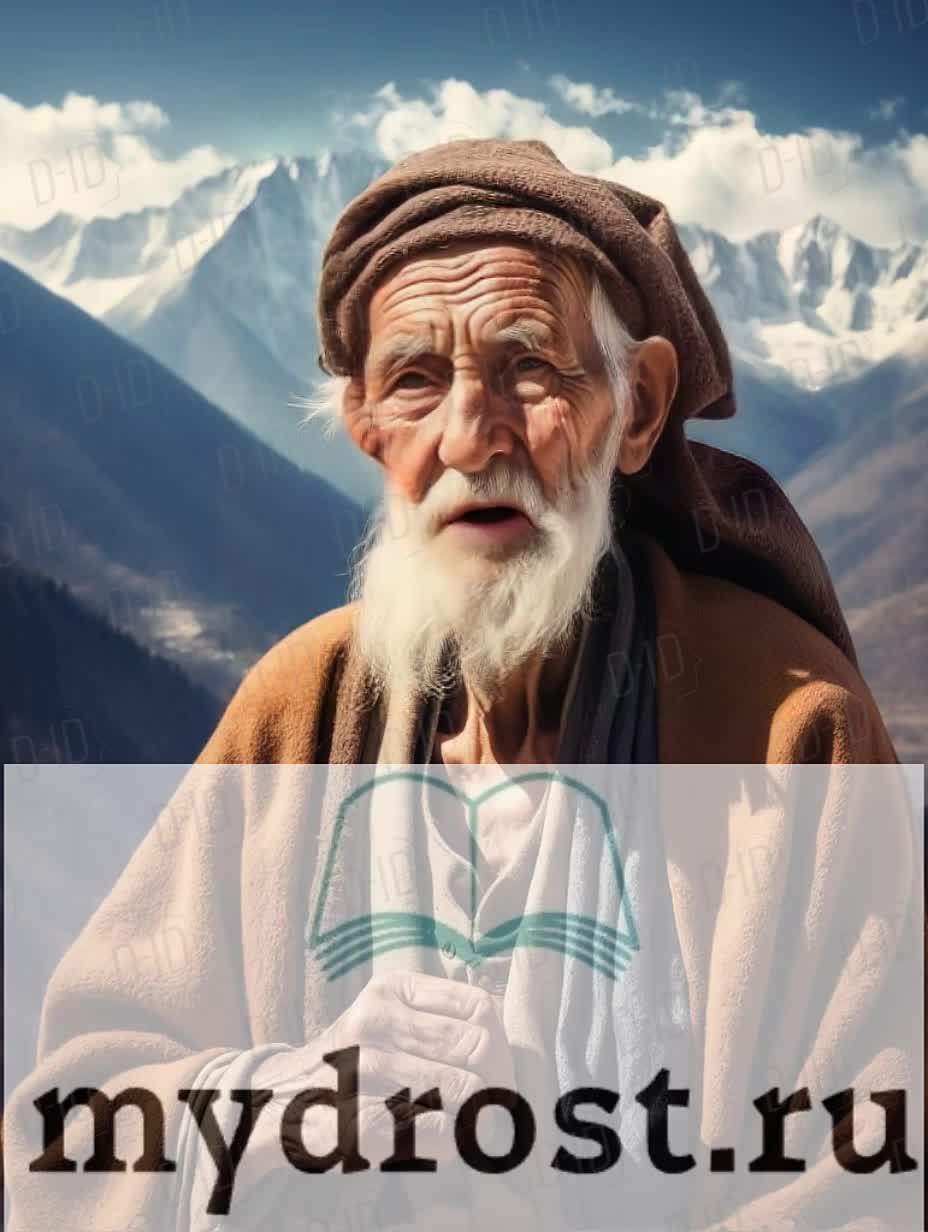 Притча о человеке. Притча о помощи людям. Притча о помощи людям. Притча о перерождении. Притча о помощи людям.