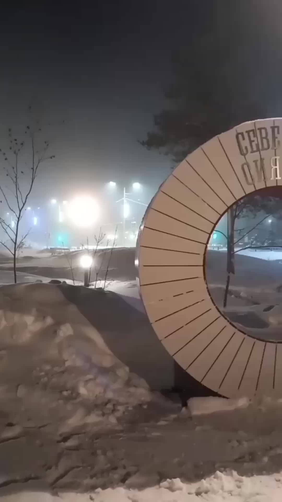 Лицо было отуманено