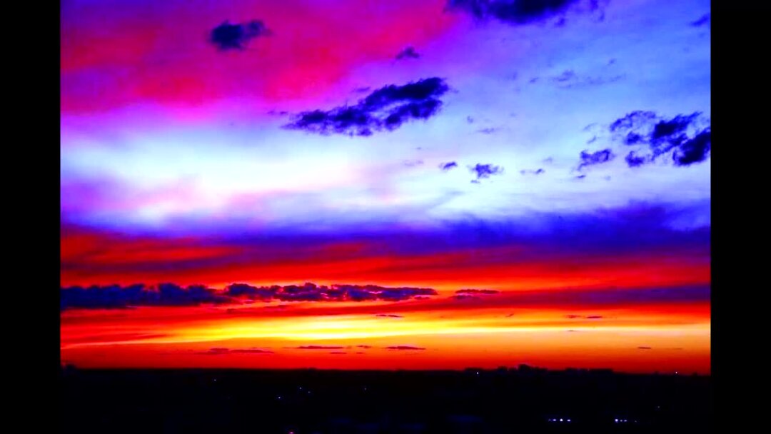 Псалтырь 99. Гюстав доре триумф христианства. Олег овчинников регент при казахстанской епархии. Арсений исихаст монах. Триумф христианства над язычеством гюстав доре.