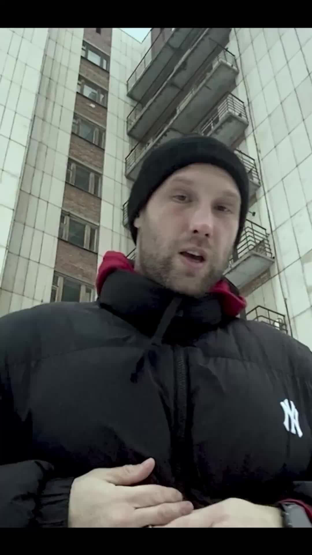 Тв hd. 1 канал для андроид. Android tv первый канал. Телеканал фильм. Tv+ приложение.