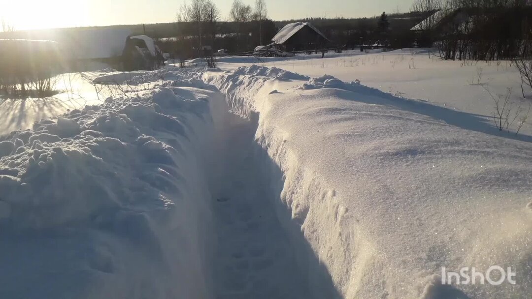 Ладамир родовое поселение новосибирск. Родовое поместье бурятия. Родовое поместье бурятия. Республика бурятия. Родовые поместья тюменской области.
