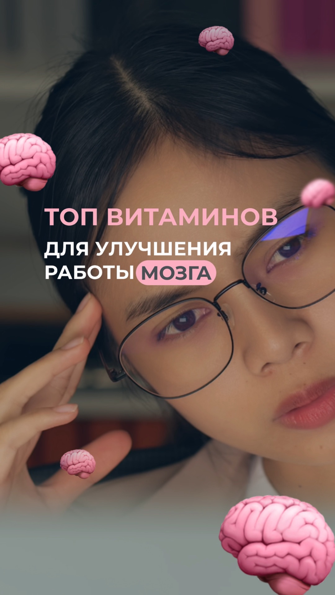 Не надо доказывать свою правоту. Каждый человек нуждается в любви. Близкий человек. Каждый нуждается в любви. Любовь на расстоянии красивые.