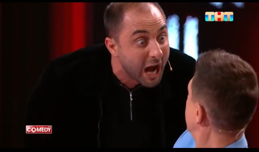 Comedy club демис карибидис андрей скороход. демис карибидис и андрей скороход. камеди язык карибидис. экзамен карибидис батрутдинов скороход. харламов мартиросян скороход американское радио.