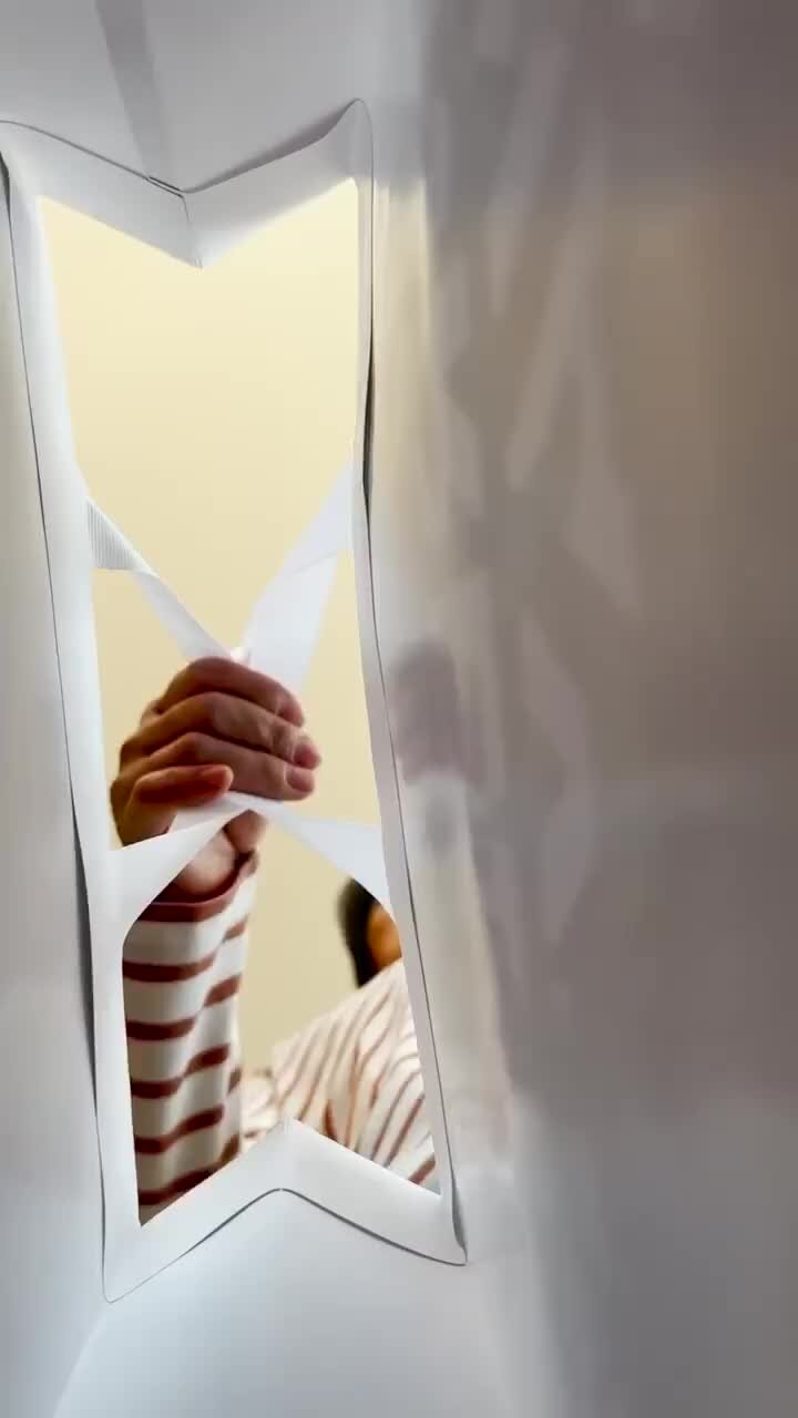 веллаб кардио гринвей. гринвей масла эфирные состав. гринвей духи. духи emporio cosmetics. линейка продукции гринвей.