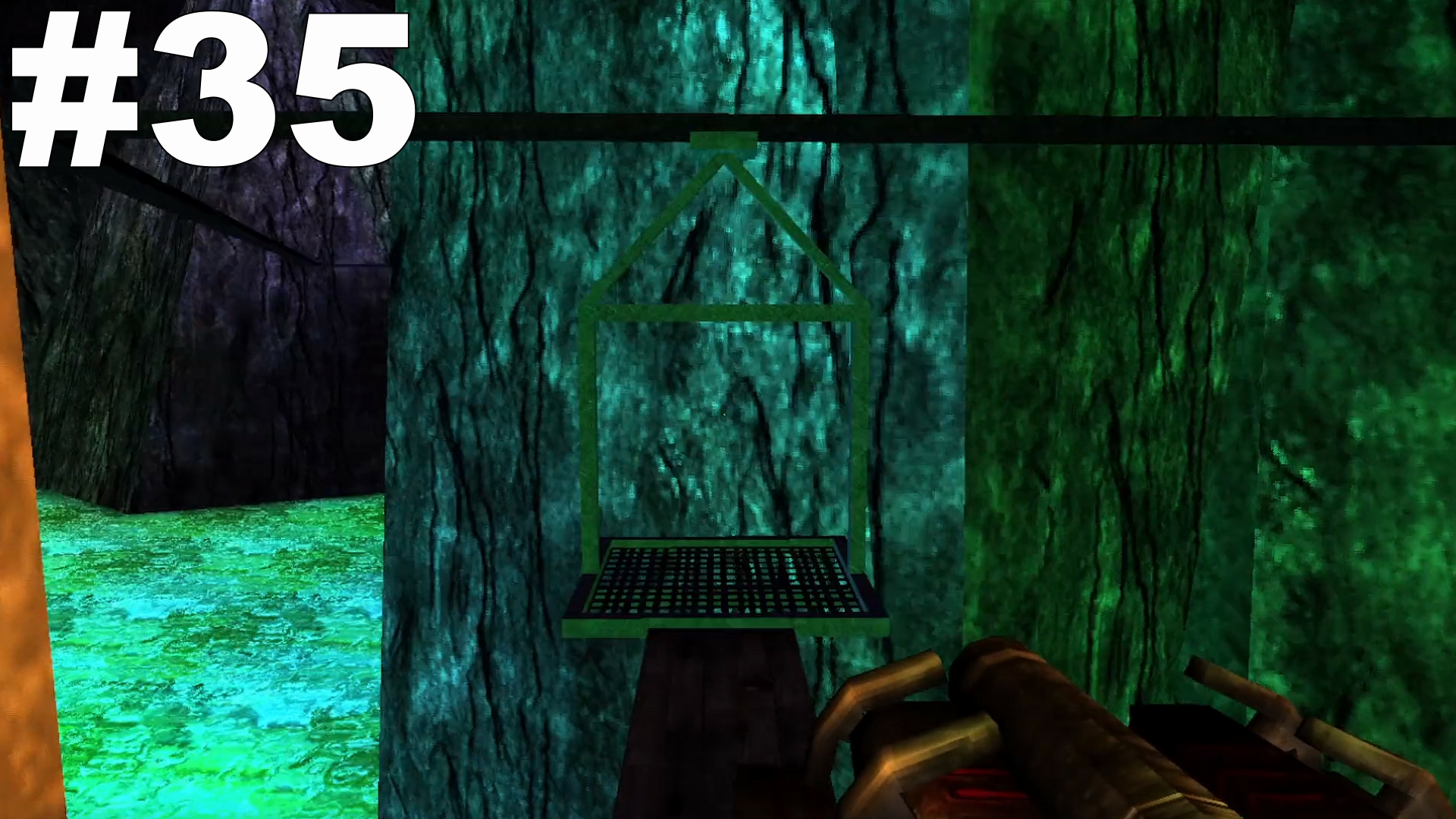 выжило 20 человек