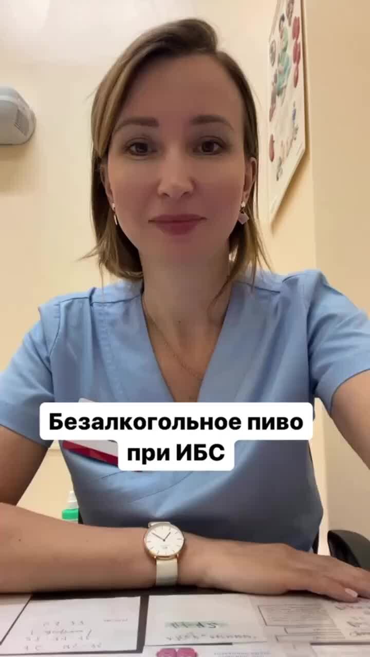 Песня сердце стучит не больно. Песня сердце стучит не больно. Стихи о первой любви. Мое сердце текст. Песня тихо тихо текст песни.