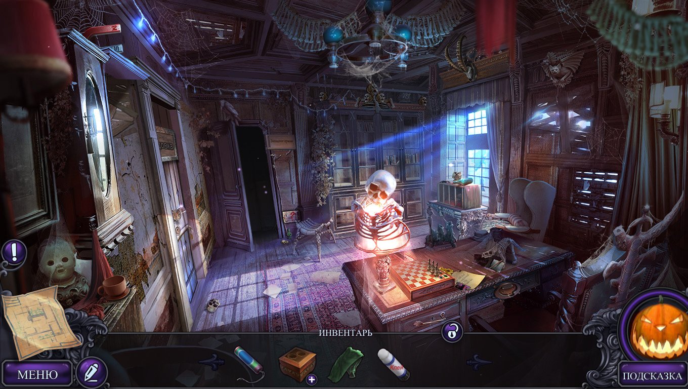 ведьма прохождение. невинные ведьмы маховик времени. игра охота на ведьм украденная красота. ведьма прохождение. Trine 4 босс ведьма.