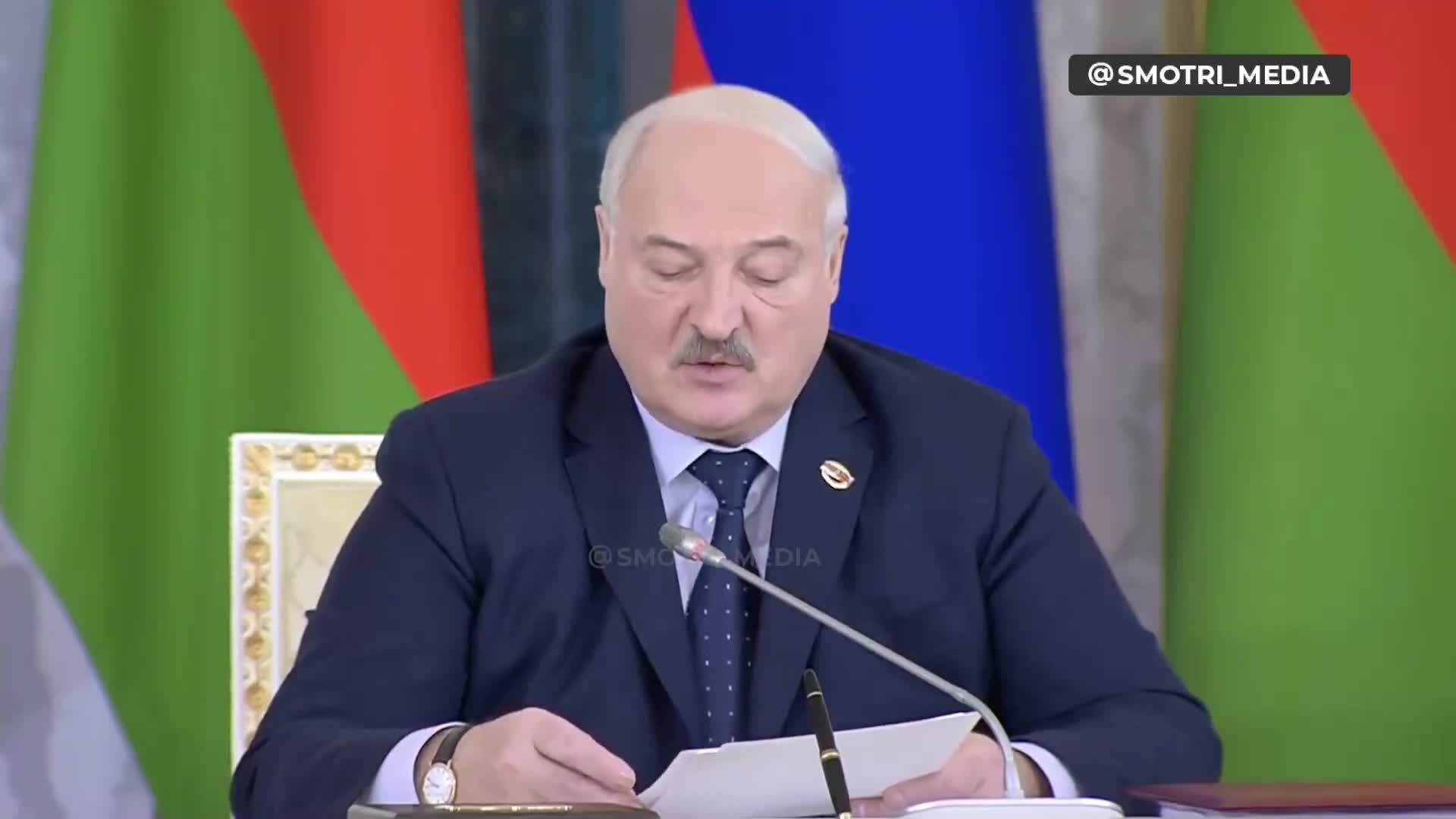 доллар макет. 11 2023. доллар 10. 10 долларов нового образца. 11 2023.