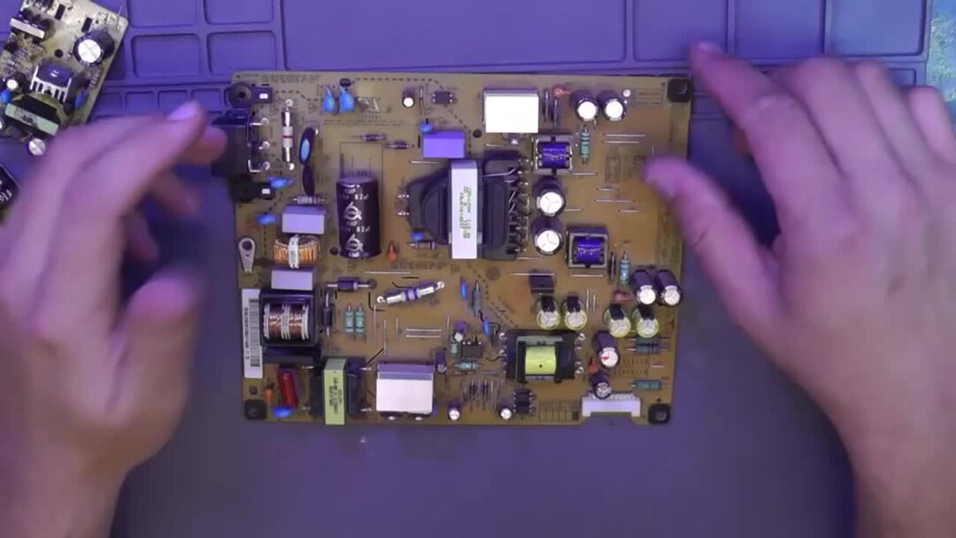 3050 какой блок питания нужен. 3050 какой блок питания нужен. Dell la65ns0-00. Dell h240es-02. Dell 90w ac adapter фото внутри.