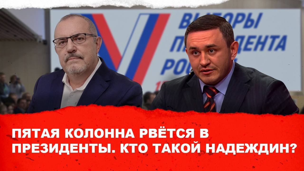 Свободно 2 разбор. Оазбор слово по составу. Разобрать глагол как часть речи. Глаголы прошедшего времени разбор по составу. Разобрать слово по составу.