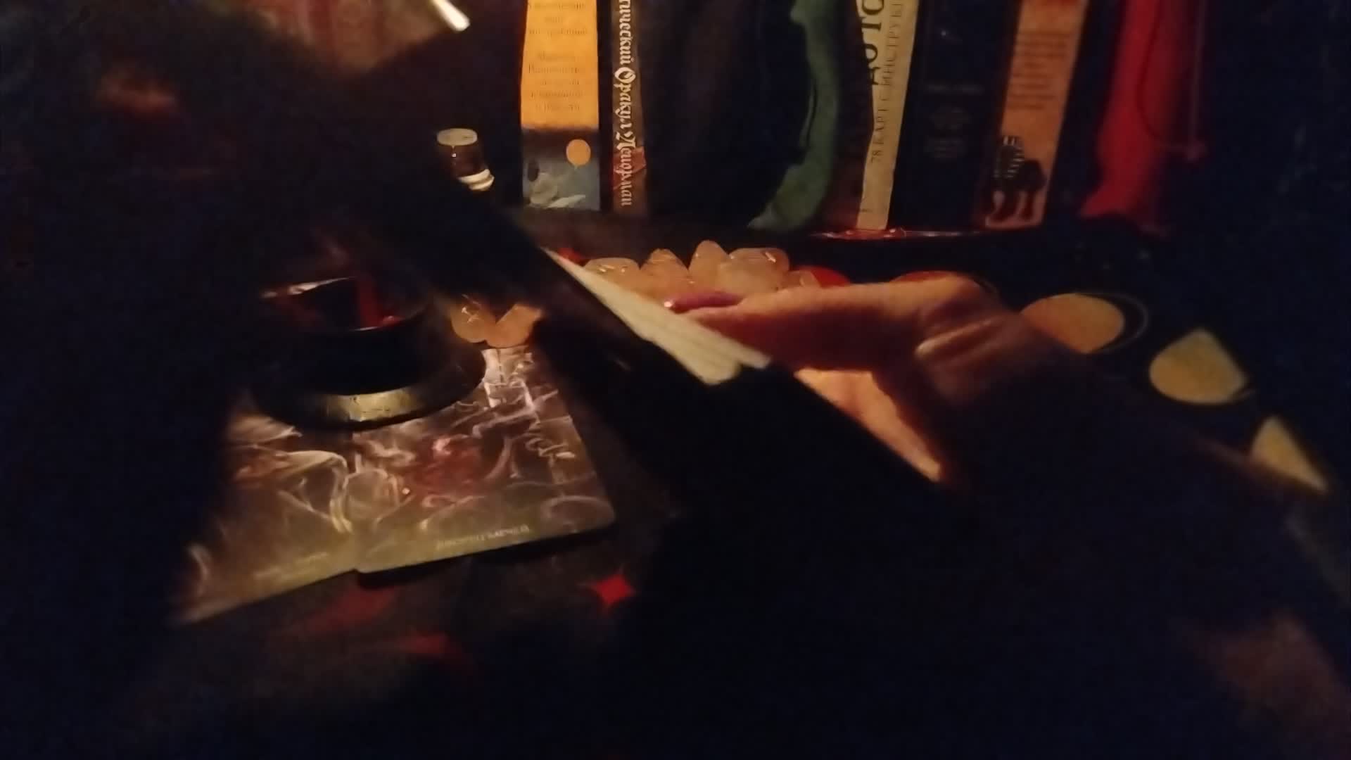 Расклад таро выйду ли я замуж. Расклад на замужество таро схема. Расклад таро на любовь. Расклады таро. Гадание таро когда я выйду замуж.