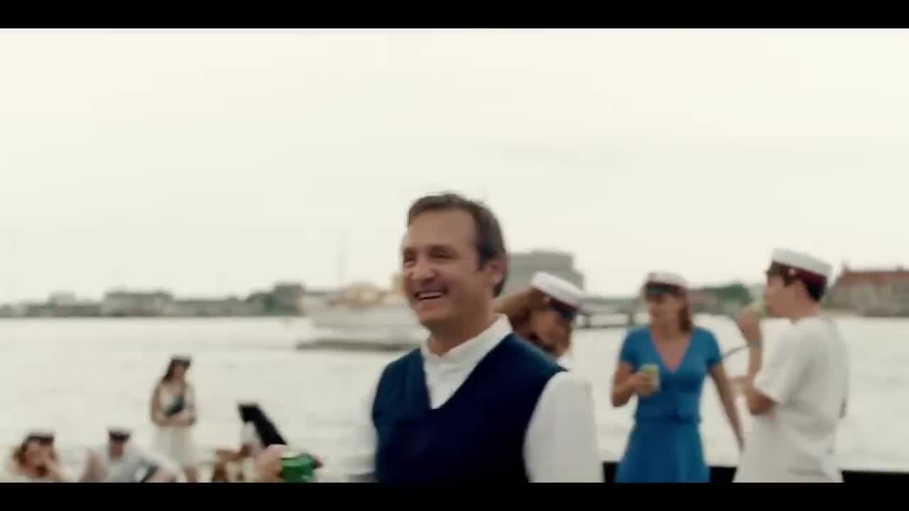 Кличко мем. Не каждый понимает суть этих. Красивые высказывания о психологии. Не комв не чего не обьясняйте. Кличко не понял.