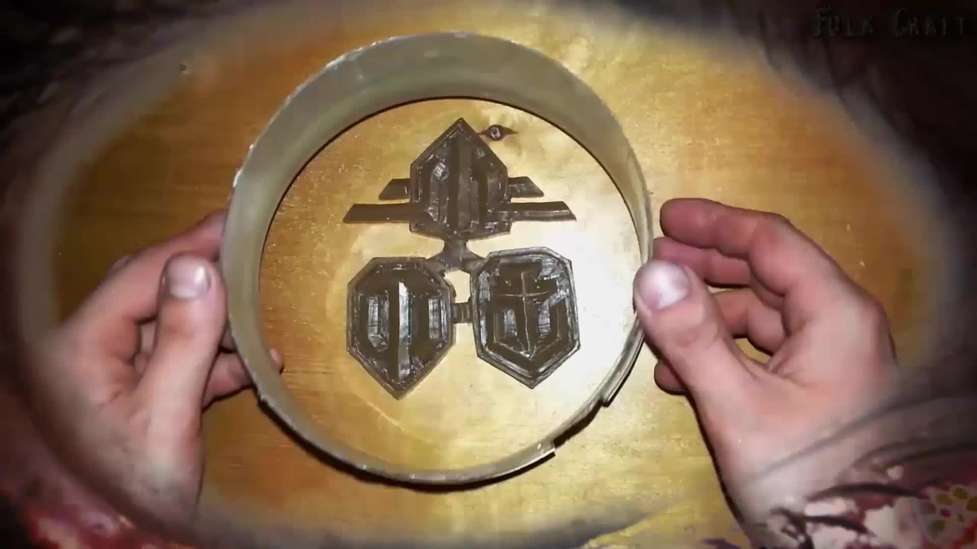 10 кг. Форма для отливки алюминия. Формы силикон для гипса. Формы для литья из гипса. Изготовление формы для литья.