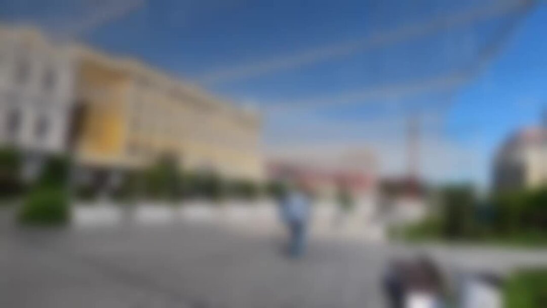 Почему в братске восточная сибирь создан. Восточно-сибирский экономический район физическая карта. Гп северо восточной сибири. Почему в братске восточная сибирь создан. Почему в норильске создан крупнейший алюминиевый комбинат.