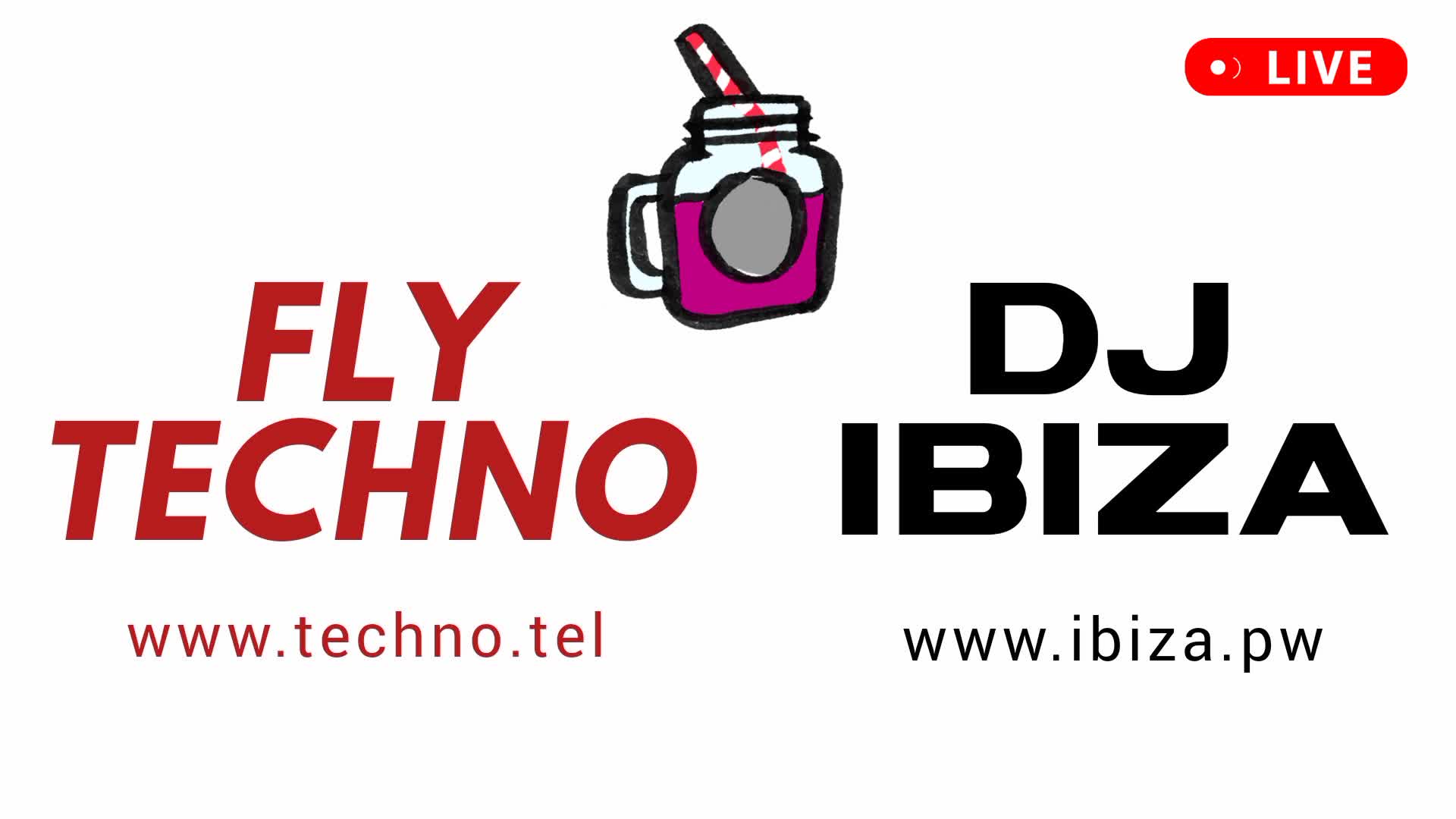 Техно 2024. Новый Techno 2024. Ибица 2024. Техно новинки 2024. Хиты ибицы 2024