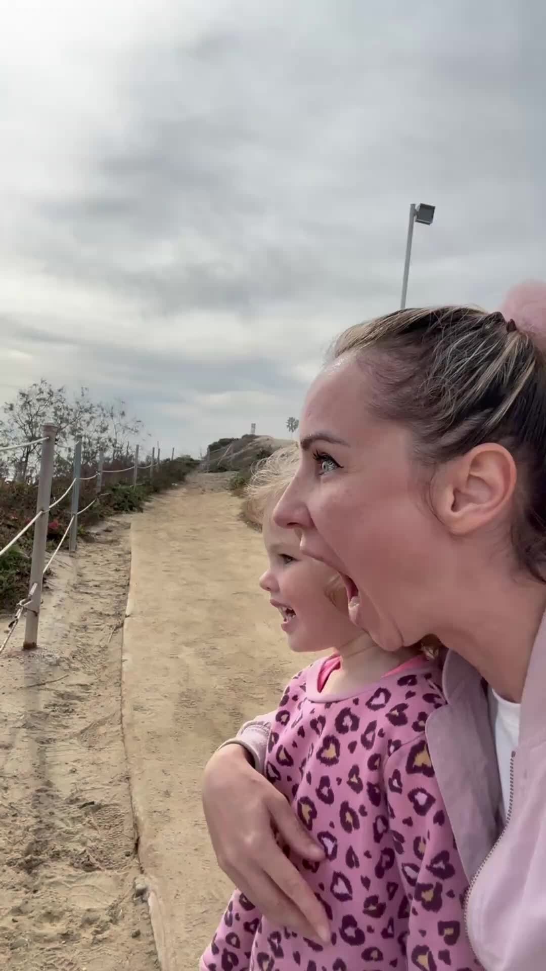 3д комиксы кровосмешение. 3д комикс все любят рэймонда 6. рассказы мама ротиком. взрослая женщина и юноша. 3д комикс кароль и питер.