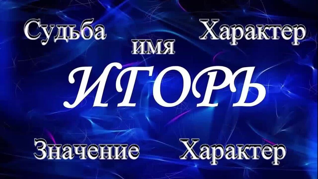 Сонник толкование к чему снятся куры. Сонник толкование к чему снятся куры