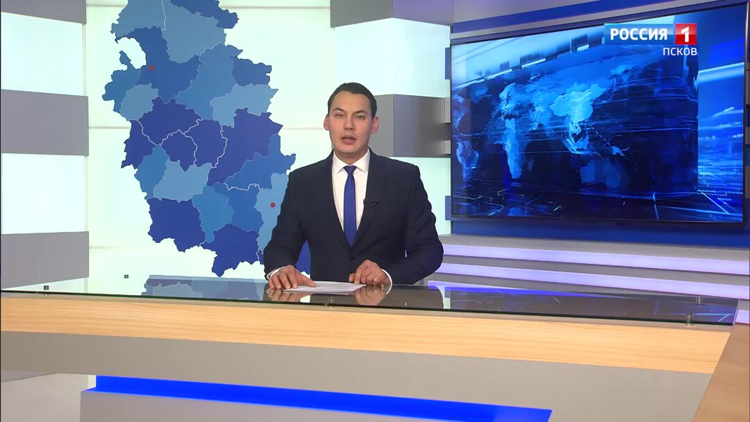 Климатические информеры. Метеонова гдов на 3 дня. Погода метеонова. Метеонова. Метеонова гдов на 3 дня.