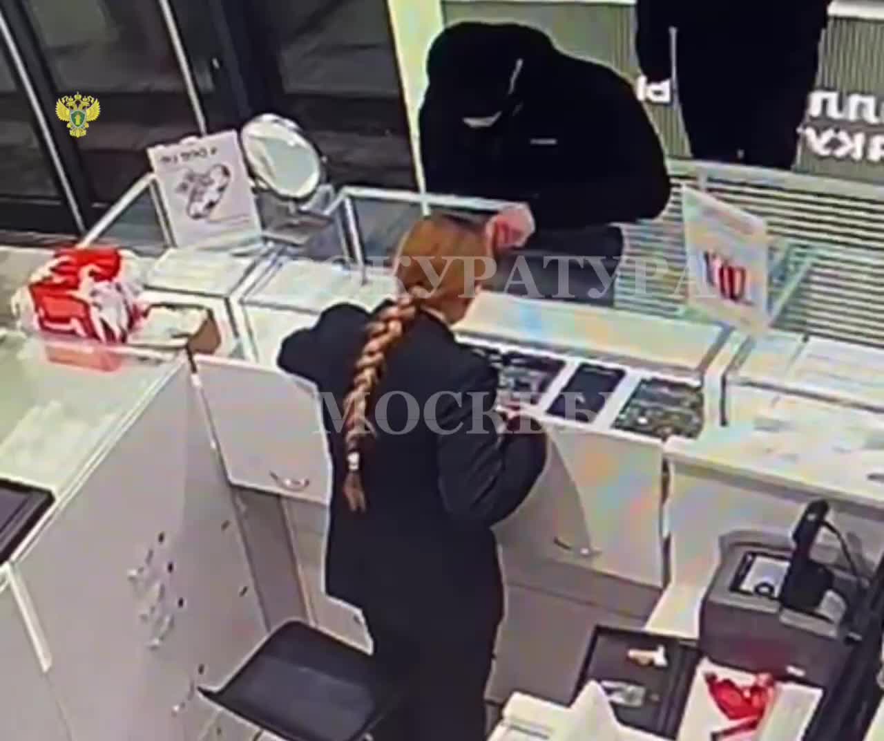 похищенная девушка сбежала. связанная пленница. чеченка халимат тарамова. игра на выживание фильм 2012. мексика фильм похищенная.