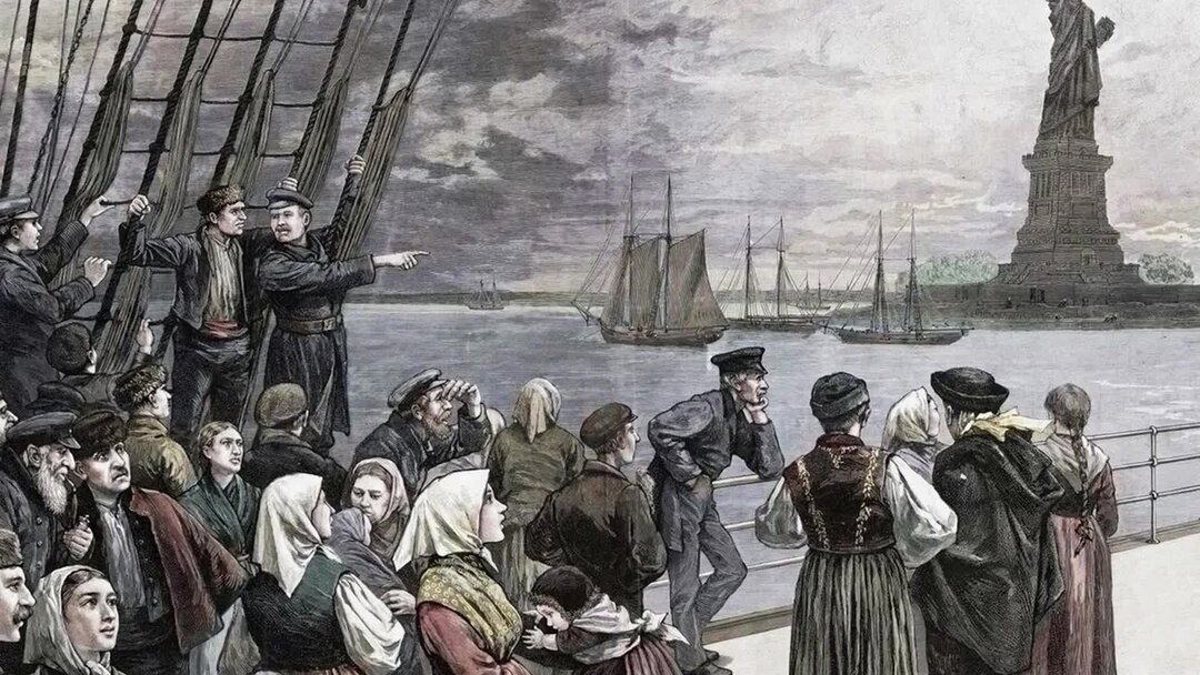 Великая французская революция делакруа. Демократия 19 века. Свобода нового времени. Осада бостона 1776 джорджем вашингтоном. Свобода нового времени.