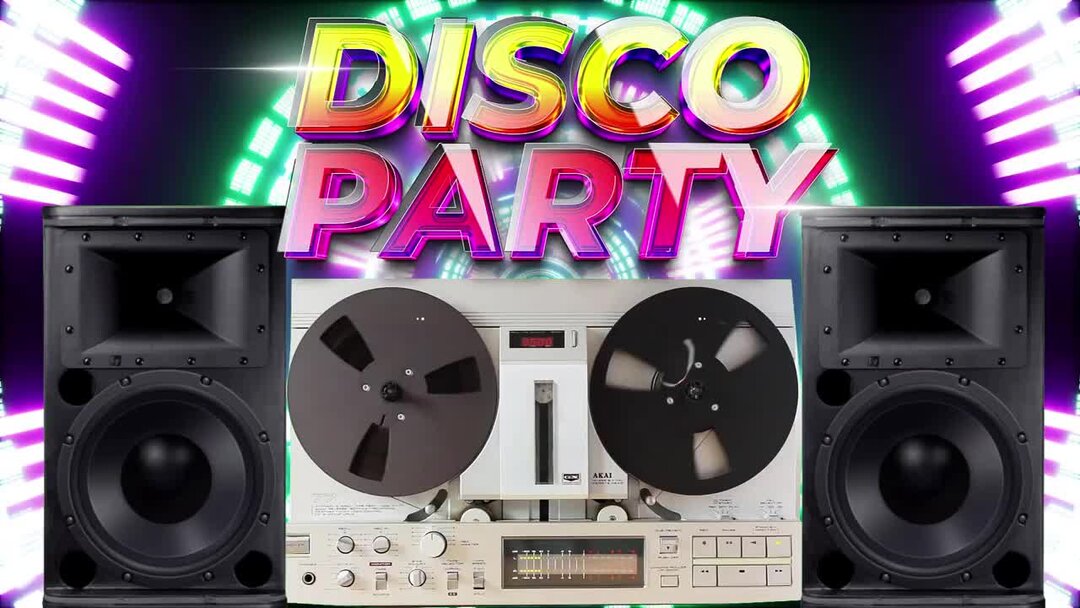 Дискотека 80 муз тв авторадио 2020. Авторадио дискотека 80-х. Дискотека 80 авторадио. Ottawan патрик жан-батист. Фестиваль дискотека 80-х.