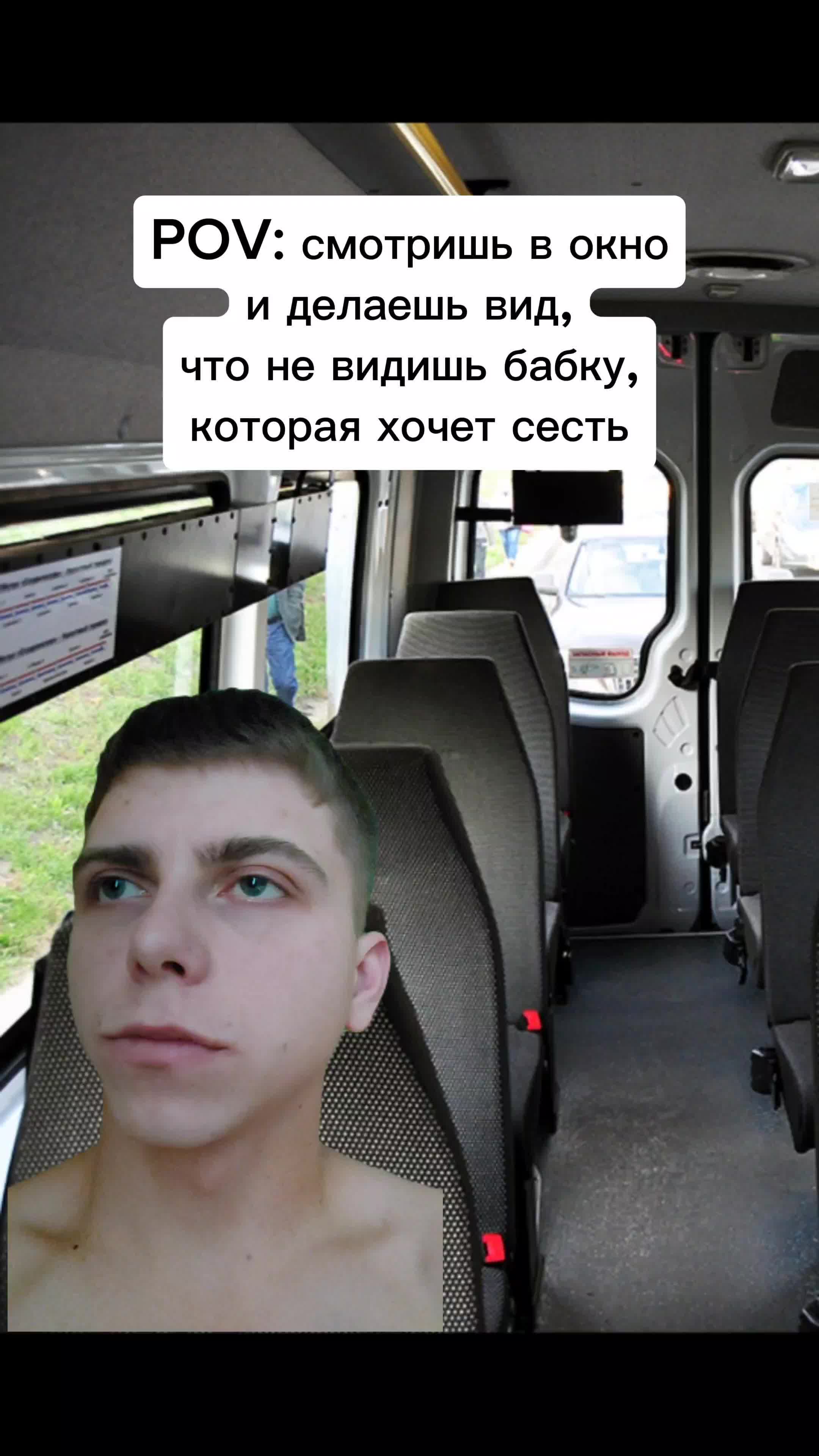 личные данные. конфиденциальная документированная информация это. ответственность оператора персональных данных. пример политики конфиденциальности на сайт. жалоба в роскомнадзор.