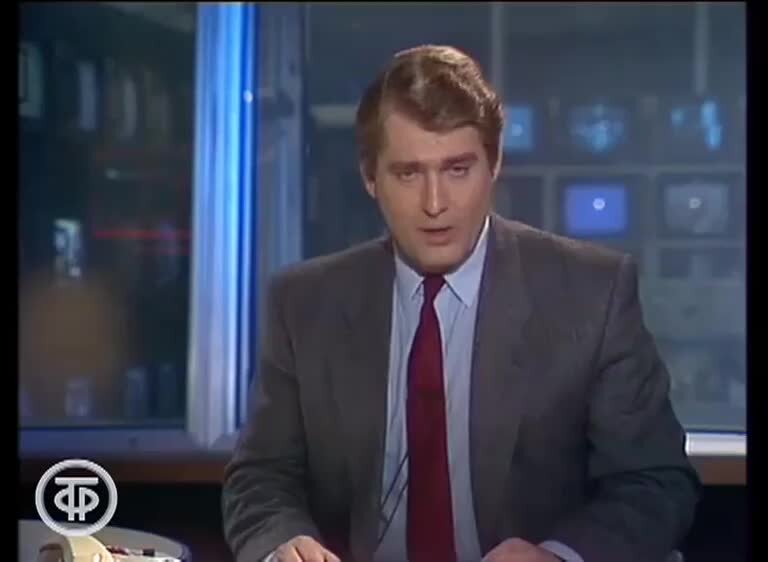 Рублев джокович смотреть. Прямой эфир рублева. Прямой эфир рублева. Рублевой зоны. Хачанов теннис маленький.