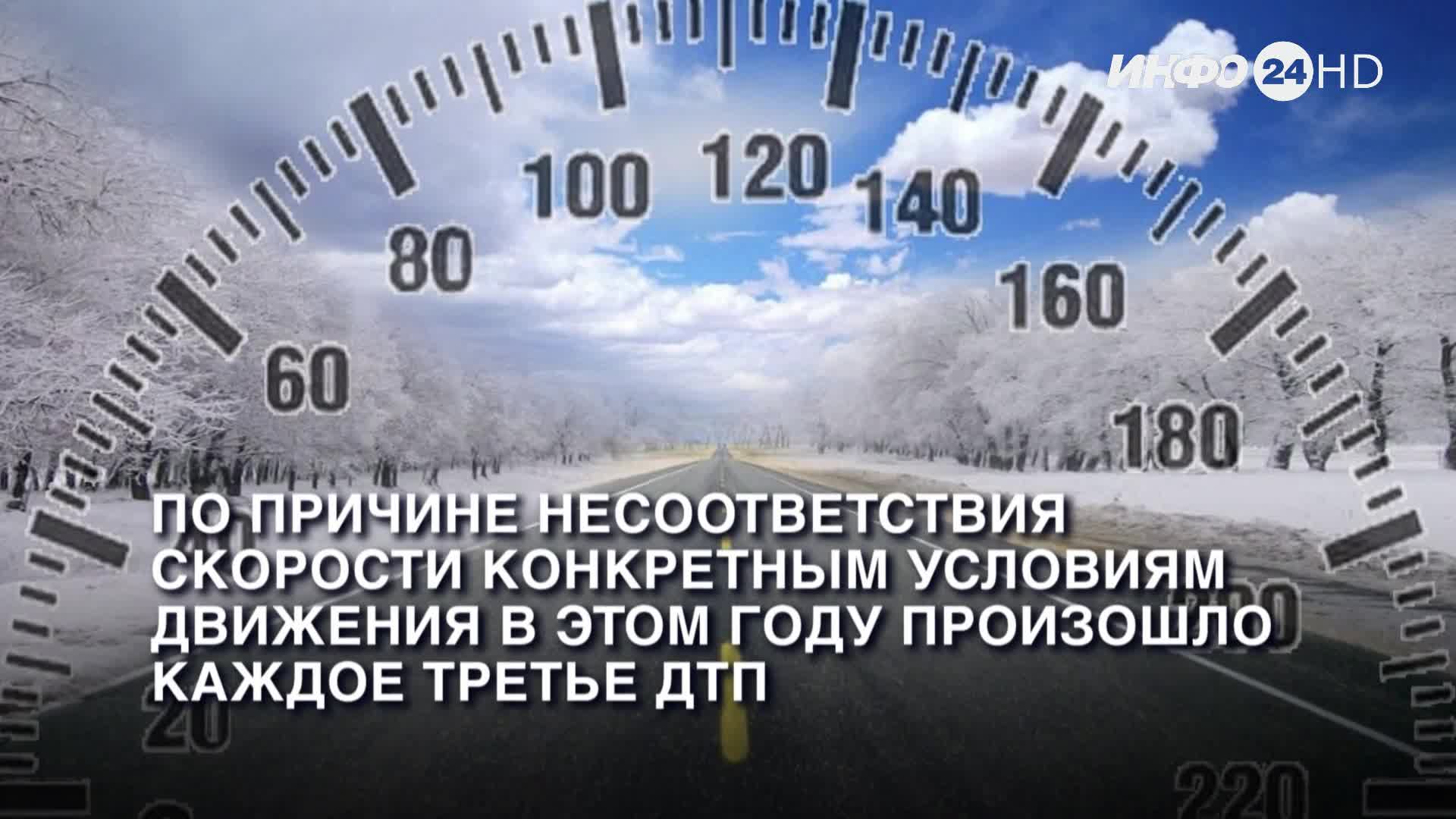 На сколько превышает скорость. Скоростной режим. Соблюдение скорости. Соблюдение ограничения скорости. Соблюдать скоростной режим.