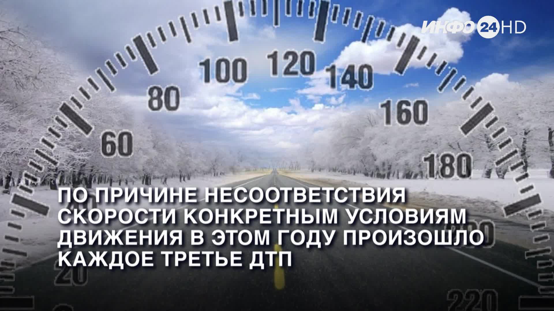 Расстояние зим. Скоростной режим. Соблюдение скорости. Соблюдение скоростного режима. Соблюдать скоростной режим.