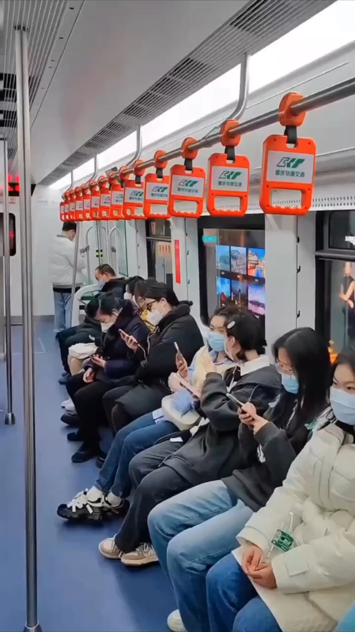 окна напоминании