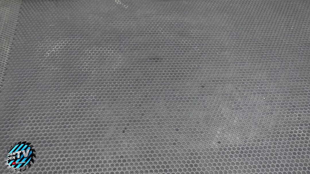 Никогда не выбрасываю пластиковые канистры. | ДЕНДЕН ТВ | Дзен