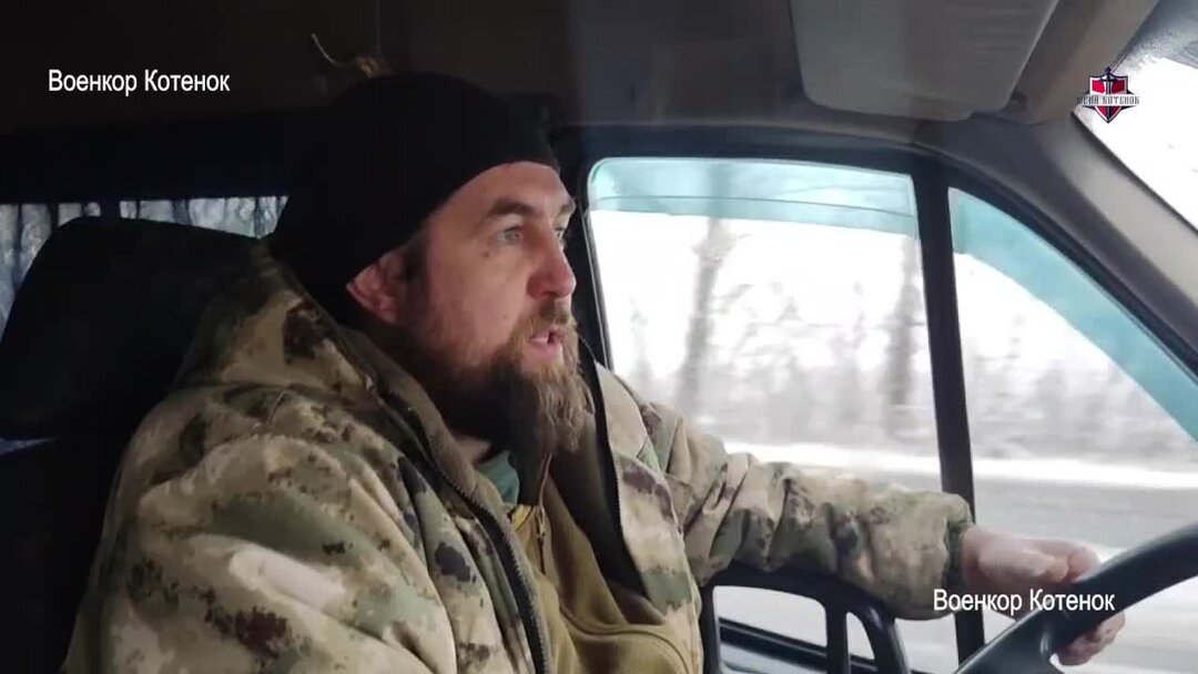 оснащение автомобиля такси. легковое такси. легковые автомобили должны быть оборудованы. изменение конструкции транспортного средства. автосервисное и гаражное оборудование.