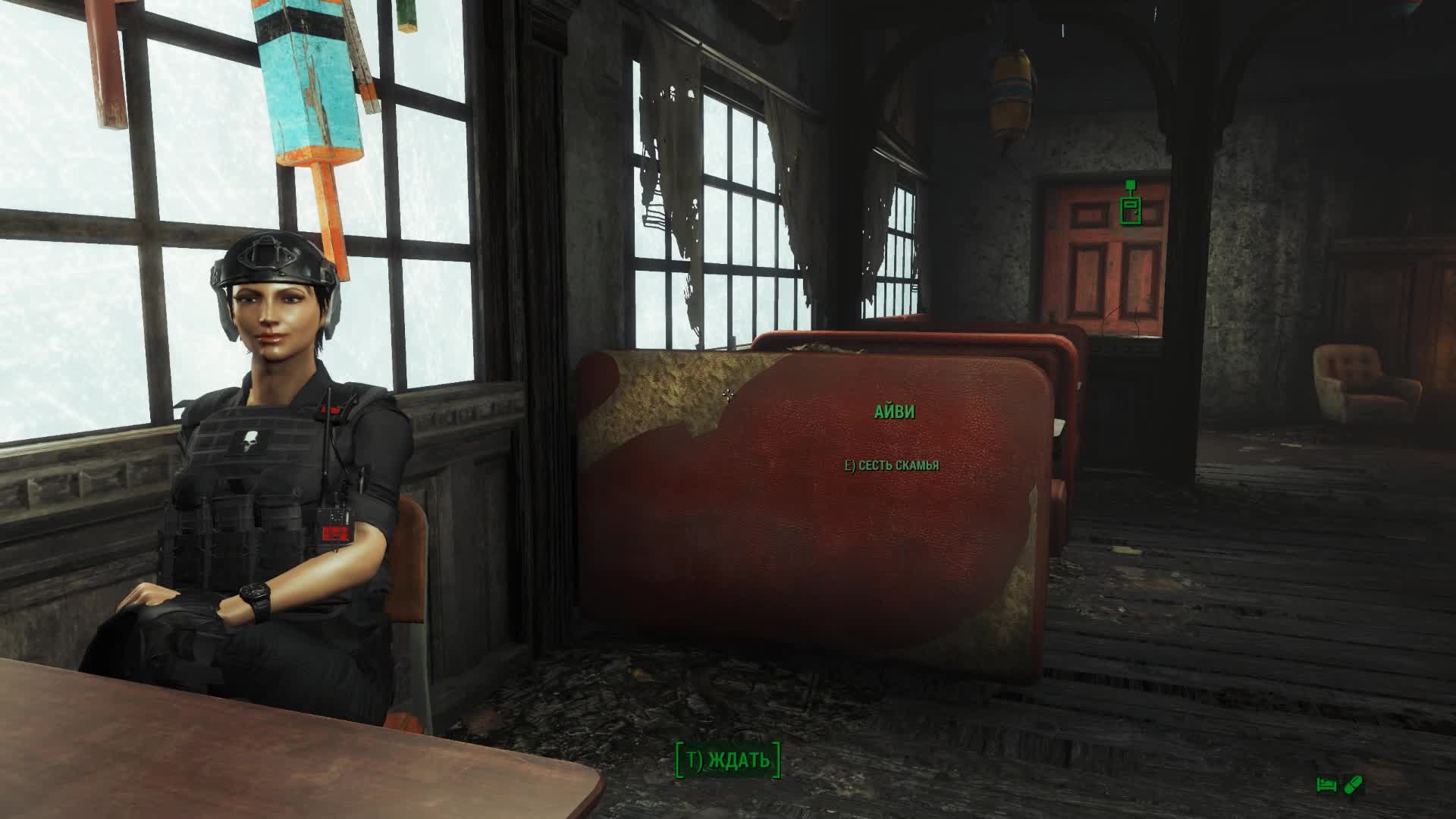 Tiny bang story трубы. Затерянные земли. Мимпи прохождение веревки. Как пройти игру 2 3 4. Kings quest прохождение.