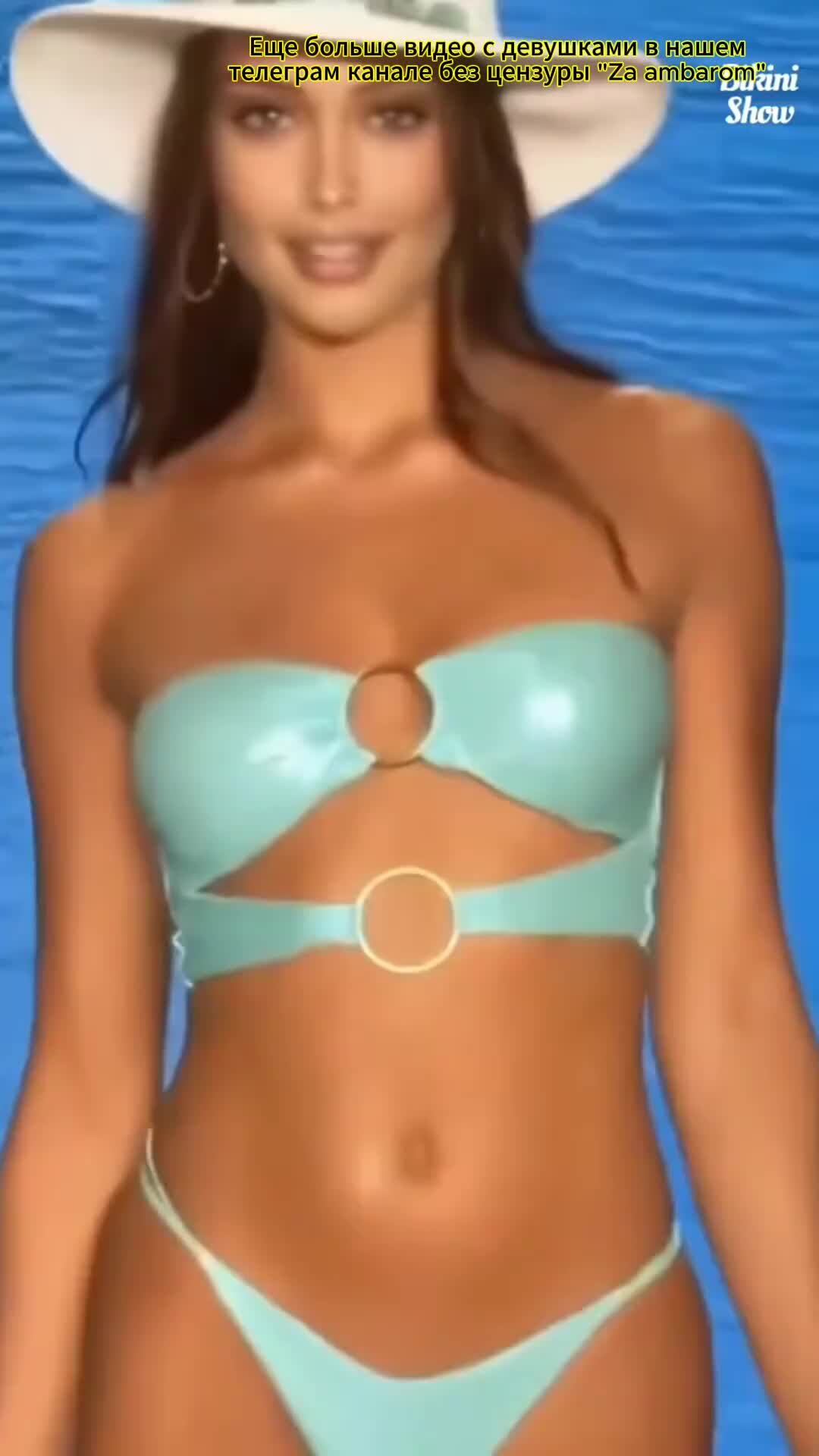 красивые купальники. петра кубонова фото. девушки в бикини. девушка на пляже. песни девушек в купальниках.