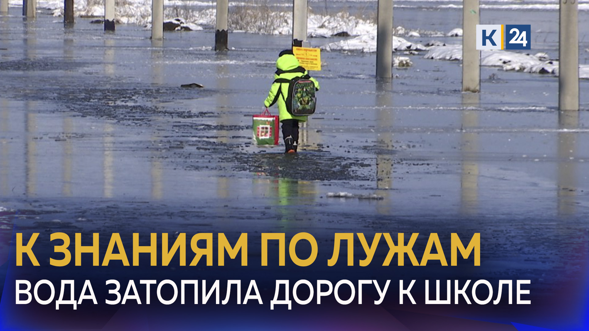 Ходить по воде. Кот плывет по воде. Святой котэ. Кот в воде. Кот ходил по воде.