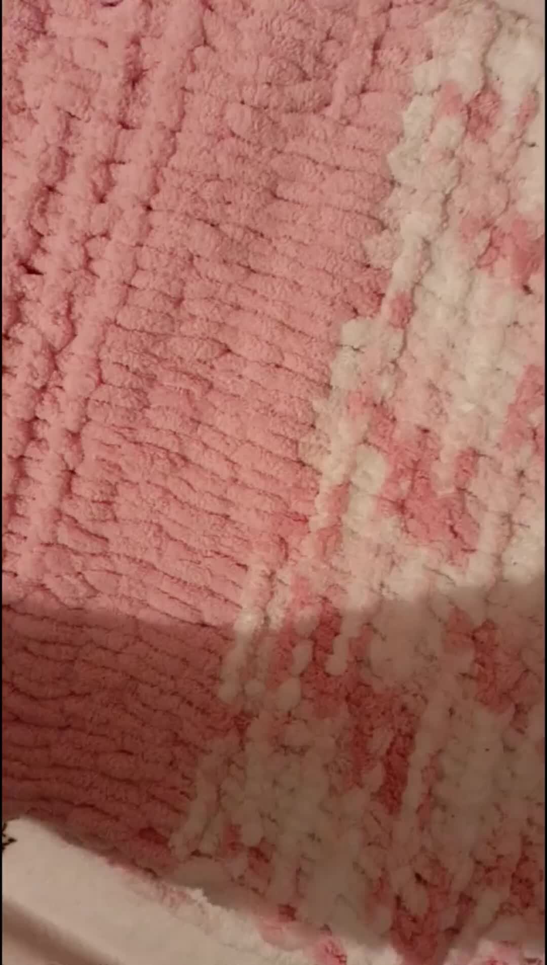 размер пледа пряжа. плед из пряжи зефир. плед вязаный. размер пледа пряжа. плед крупной вязки.