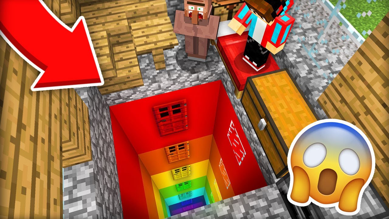 Найдите c 3 4. Найдите c 3 4. Вектор d =1/3a - b - 2c. 6a+7b3a−4b, если. Найдите c 3 4.