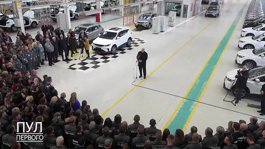 условное осуждение. условно можно говорить о. метод предпренимательскоготправа. говорящие фамилии. по форме информацию можно условно разделить на следующие виды.