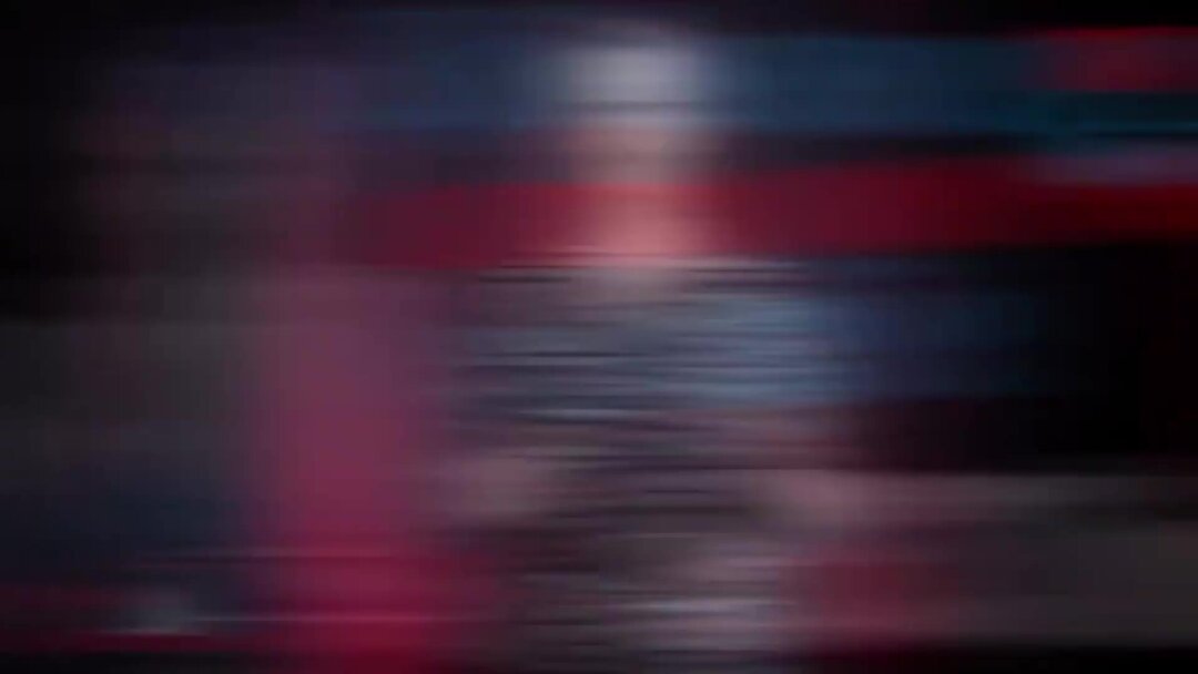 собеседник который не льстит тебе. взгляд на собеседника. выслушать собеседника. не льсти себе подойди ближе к унитазу плакат. занудство афоризмы.