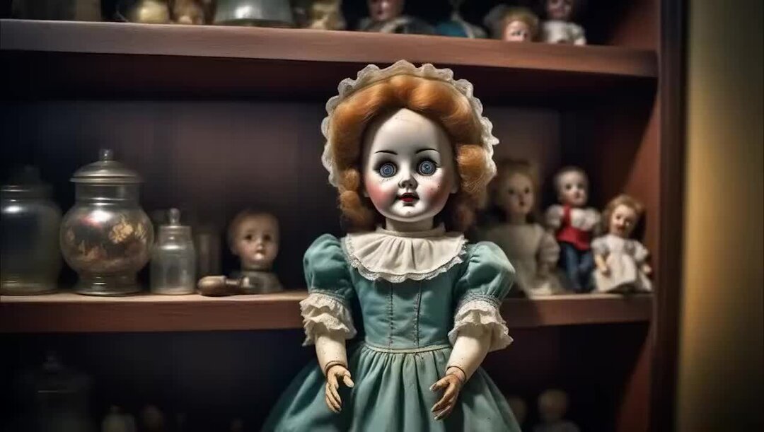 Король и шут кукла звонок. Колдун из сериала король и шут. Король и шут кукла кукла колдуна. Куклы колдуна. Король и шут кукла звонок.