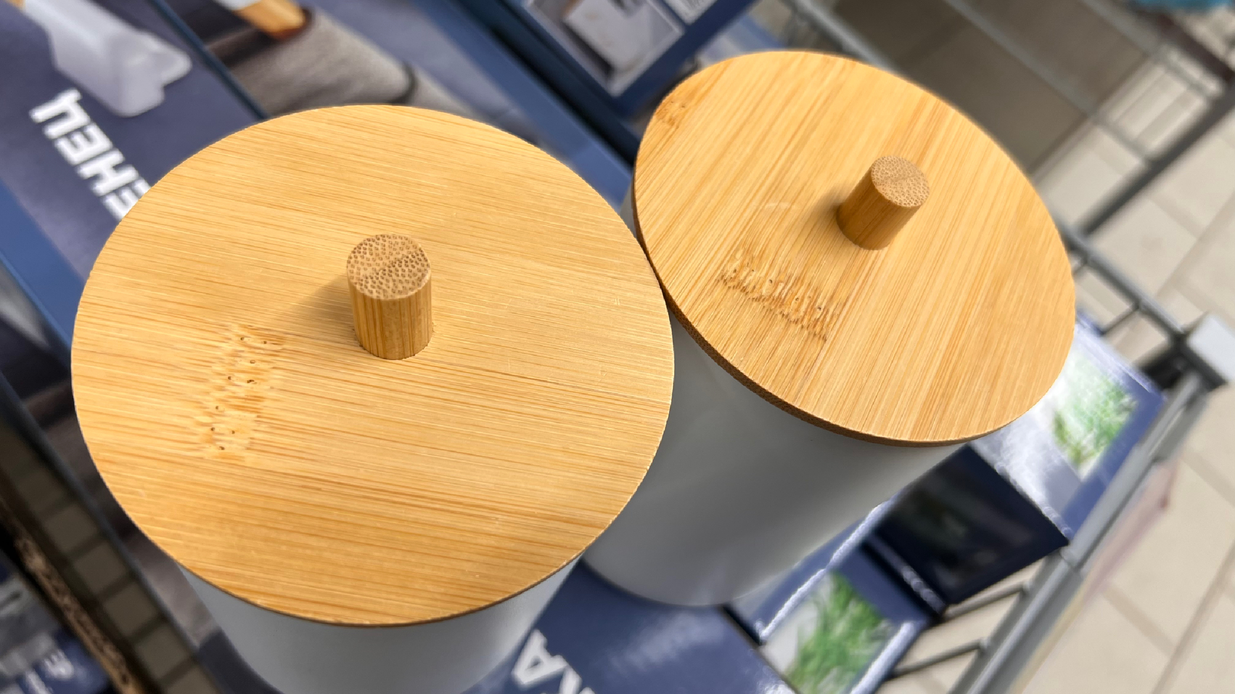 скидки в магазине. товар недели. чижик с 18 января 2024. чижик магазин акции. чижик с 18 января 2024.