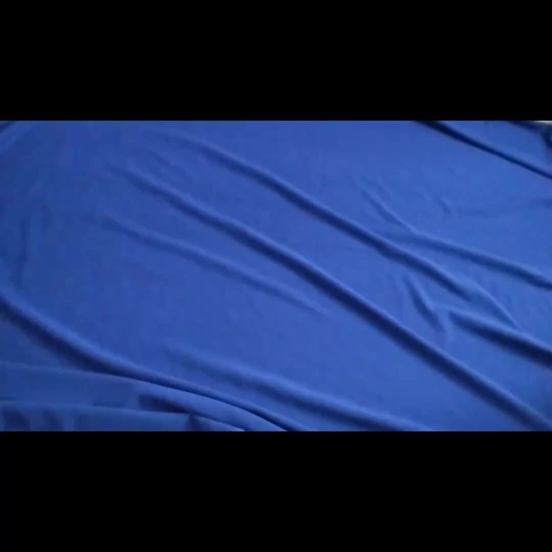 шары под потолок. шар аэростат. шари видео. воздушные шары летательные. шари видео.