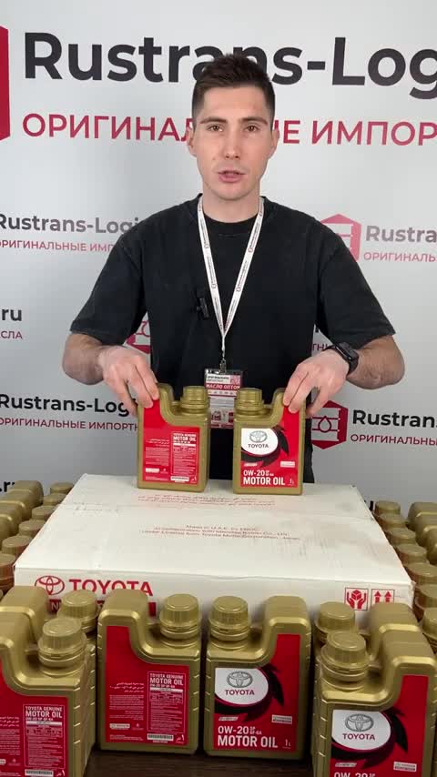 Масло коровье. Настоящее сливочное масло. Как выглядит настоящее масло. Как выглядит настоящее масло. Масло сливочное.