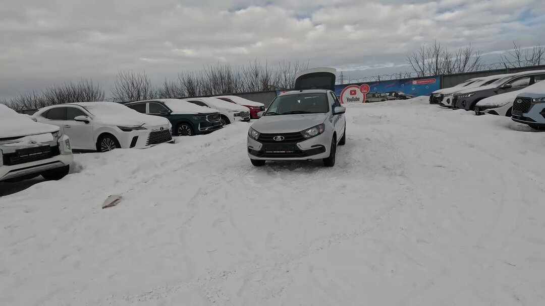 Suzuki alto 2022. китайские машины 2024 exeed new. самый дешевый новый автомобиль 2024. Geely boyue 2022. индийский автопром тата.