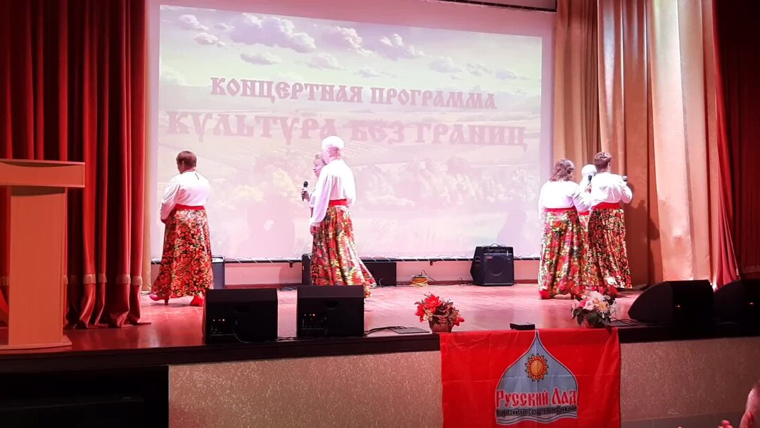 Гости программы песни от всей души. Песни от всей души участвовать. Песни от всей души участвовать. Песни от всей души участвовать. Гости программы песни от всей души.