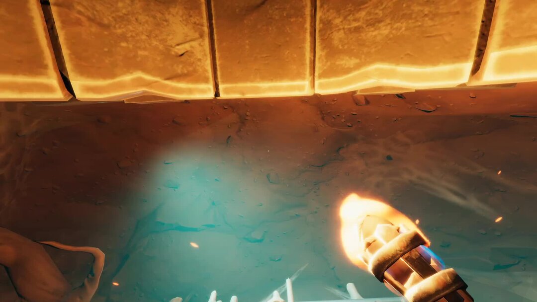 спасаемся от соседа. спасаемся от соседа. обращение к соседям. объявление для шумных соседей. как избавиться от соседей по дому бесплатно.